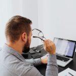 Alexander Jawinski IT-Support, Remote & Vor-Ort erklärt