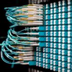 Jawnet IT Services Büroerweiterung ohne IT-Ausfallzeiten
