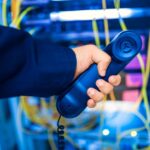 Jawnet IT Services Managed IT Services für KMU erklärt